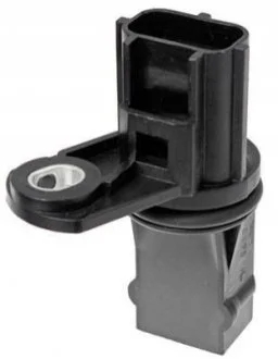 Автозапчастина HELLA 6PU 009 145-181