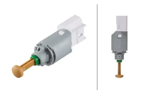 Автозапчастина HELLA 6DD 010 966-451