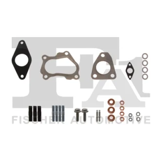 Автозапчастина Fischer Automotive One (FA1) KT770280
