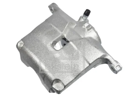 Автозапчастина FEBI BILSTEIN 182248