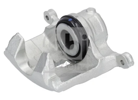 Автозапчастина FEBI BILSTEIN 182247