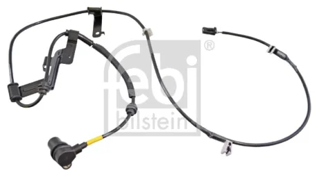 Автозапчастина FEBI BILSTEIN 179899