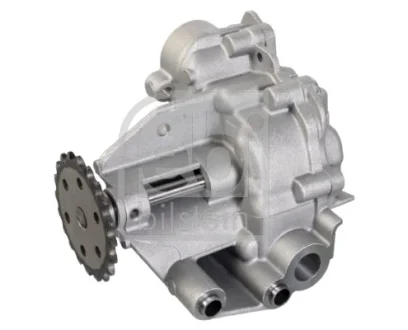Автозапчастина FEBI BILSTEIN 179360