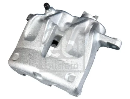 Автозапчастина FEBI BILSTEIN 179136