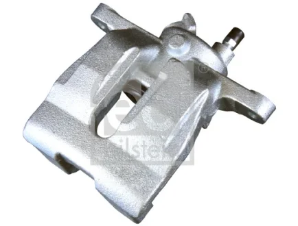 Автозапчастина FEBI BILSTEIN 179026