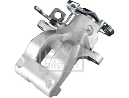 Автозапчастина FEBI BILSTEIN 178944
