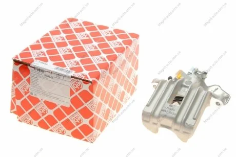 Автозапчастина FEBI BILSTEIN 178930