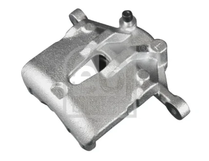 Автозапчастина FEBI BILSTEIN 178241