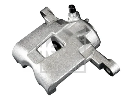 Автозапчастина FEBI BILSTEIN 178203