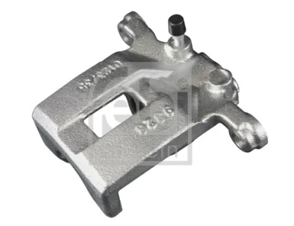 Автозапчастина FEBI BILSTEIN 178147