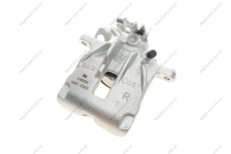 Автозапчастина FEBI BILSTEIN 178054