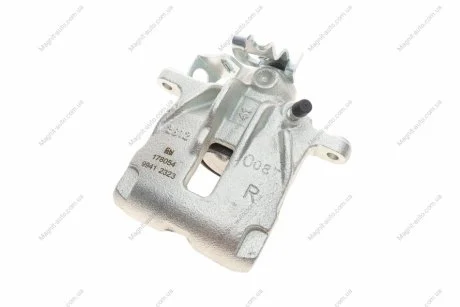 Автозапчастина FEBI BILSTEIN 178054