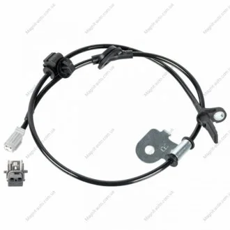 Автозапчастина FEBI BILSTEIN 174526