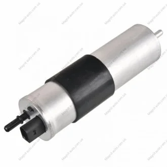 Автозапчастина FEBI BILSTEIN 174039