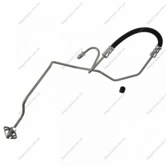 Автозапчастина FEBI BILSTEIN 172800