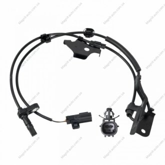 Автозапчастина FEBI BILSTEIN 172528