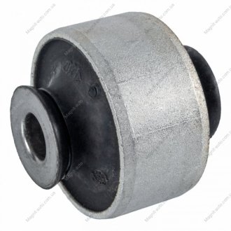 Автозапчастина FEBI BILSTEIN 171569