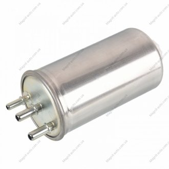 Автозапчастина FEBI BILSTEIN 170420