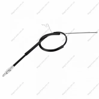 Автозапчастина FEBI BILSTEIN 109244