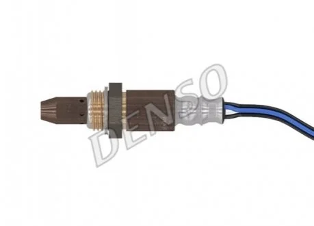 Автозапчастина DENSO DOX-0626