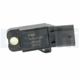 Автозапчастина Delphi PS20088-12B1
