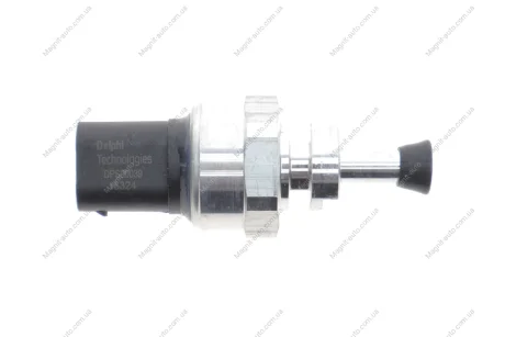 Автозапчастина Delphi DPS00039-12B1