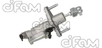 Автозапчастина CIFAM 505-242