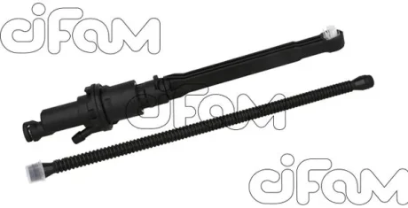 Автозапчастина CIFAM 505-209