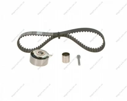 Автозапчастина BOSCH 1 987 946 667
