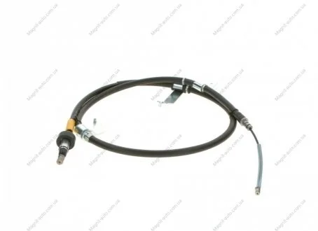 Автозапчастина BOSCH 1 987 482 847