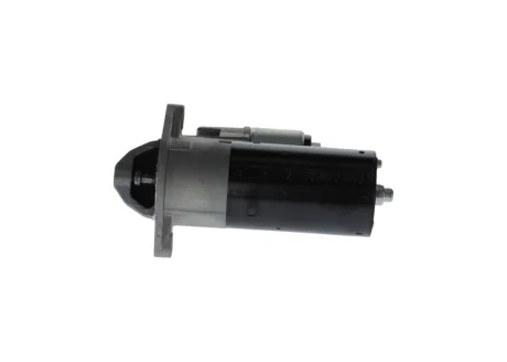 Автозапчастина BOSCH 1 986 S00 839