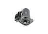 Автозапчастина BOSCH 1 986 S00 818 (фото 3)
