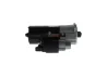 Автозапчастина BOSCH 1 986 S00 818 (фото 4)