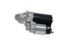 Автозапчастина BOSCH 1 986 S00 668 (фото 1)