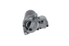 Автозапчастина BOSCH 1 986 S00 668 (фото 3)