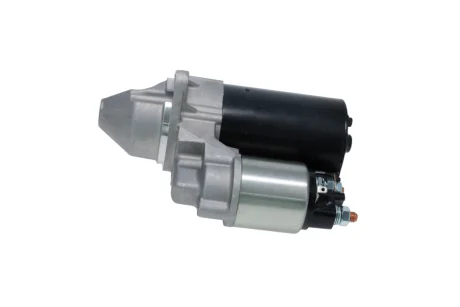 Автозапчастина BOSCH 1 986 S00 668