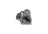 Автозапчастина BOSCH 1 986 S00 701 (фото 4)