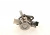 Автозапчастина BOSCH 0 261 520 303 (фото 1)