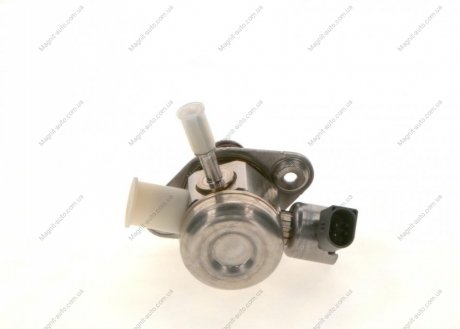 Автозапчастина BOSCH 0 261 520 303