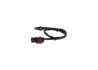 Автозапчастина BOSCH 0 258 017 531 (фото 4)