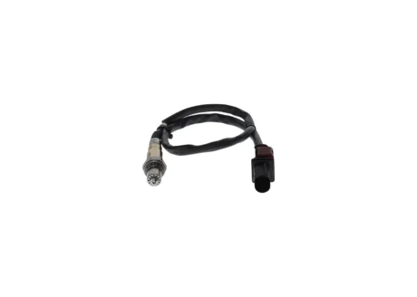 Автозапчастина BOSCH 0 258 017 531