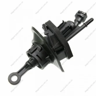 Автозапчастина BLUE PRINT ADBP340015