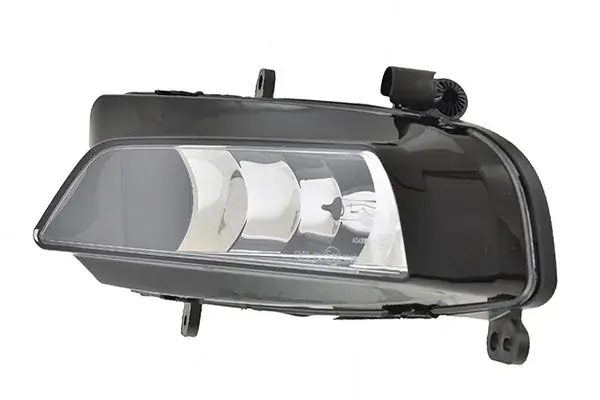 Автозапчастина HELLA 1NE010 832-231 (фото 1)