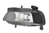 Автозапчастина HELLA 1NE010 832-231 (фото 1)