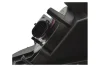 Автозапчастина HELLA 1NE010 832-231 (фото 3)
