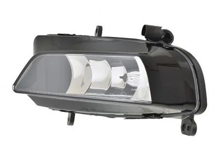 Автозапчастина HELLA 1NE010 832-231