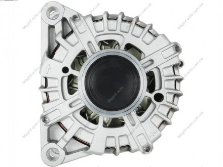 Автозапчастина AS A3512S