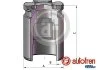 Автозапчастина AUTOFREN D025780