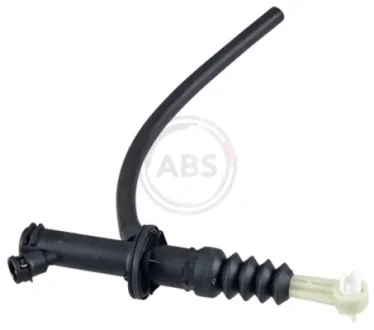 Автозапчастина A.B.S. 61458