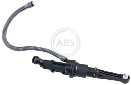 Автозапчастина A.B.S. 61449